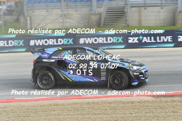 http://v2.adecom-photo.com/images//1.RALLYCROSS/2021/RALLYCROSS_LOHEACRX _2021/EUROPE_RX1/GUILLERME_Patrick/40A_8924.JPG
